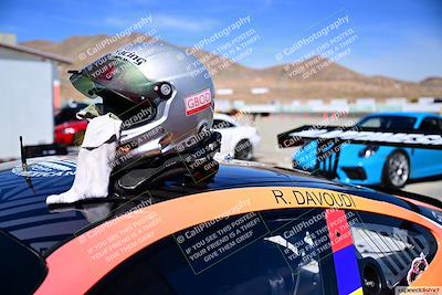 media/Mar-21-2025-Speed District (Fri) [[ac493b06ce]]/Around the Pits/